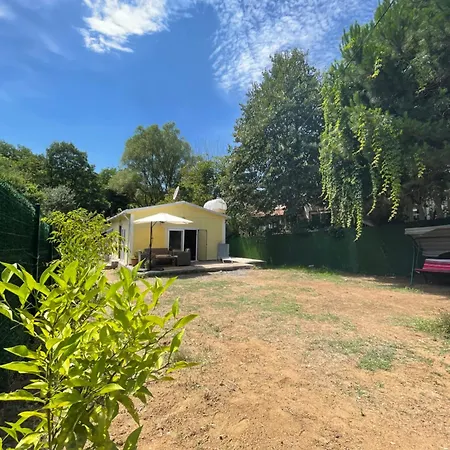 Doganin Kucaginda Huzurlu Kir Evi - Sile, Kabakoz Σπίτι διακοπών *