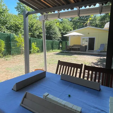 Feriehus Doganin Kucaginda Huzurlu Kir Evi - Sile, Kabakoz